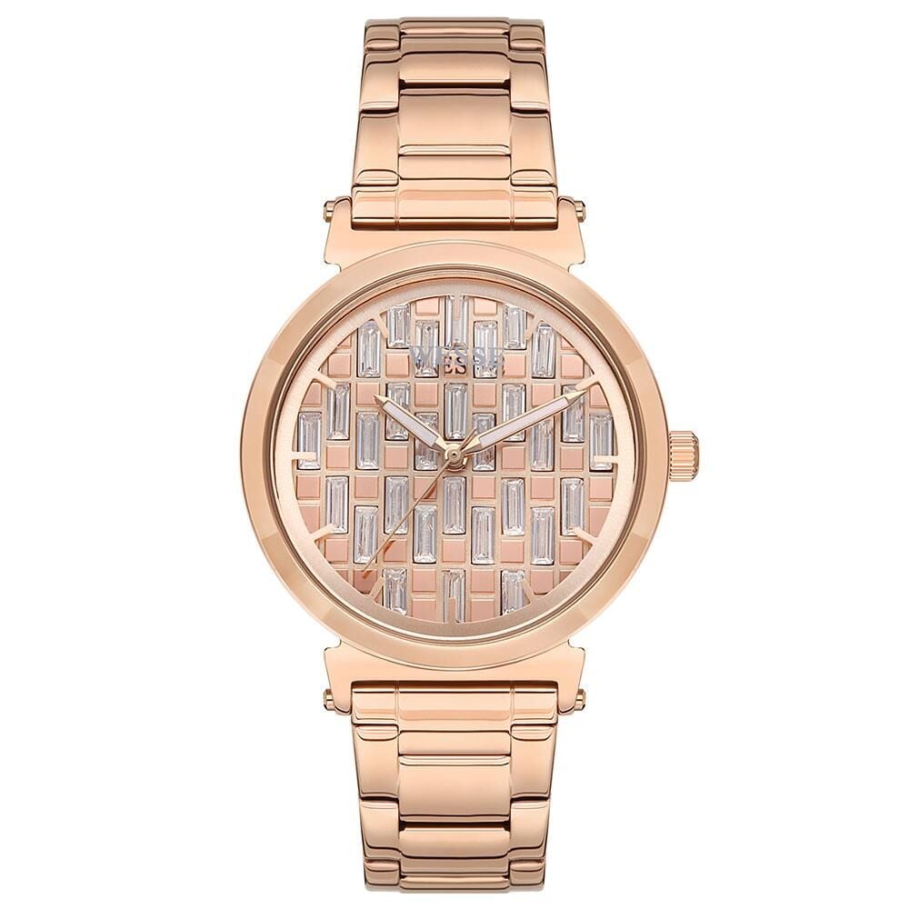 WESSE WWL109802