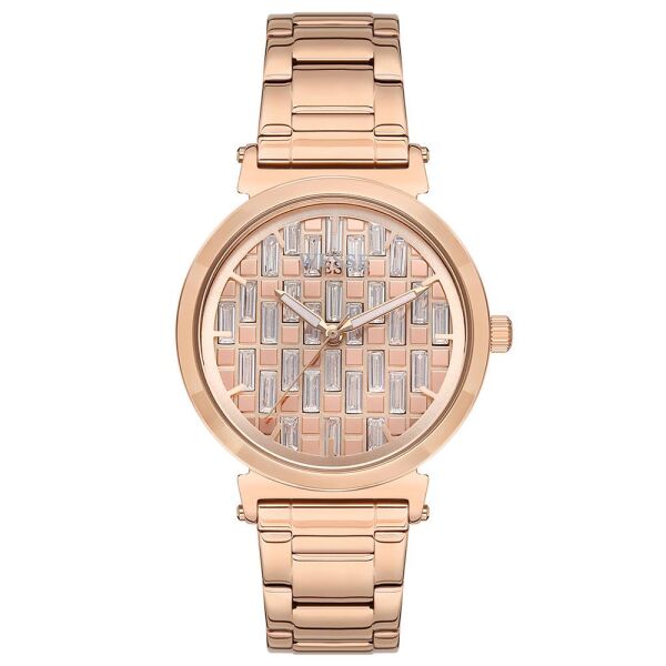 WESSE WWL109802