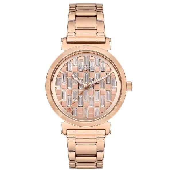 WESSE WWL109802