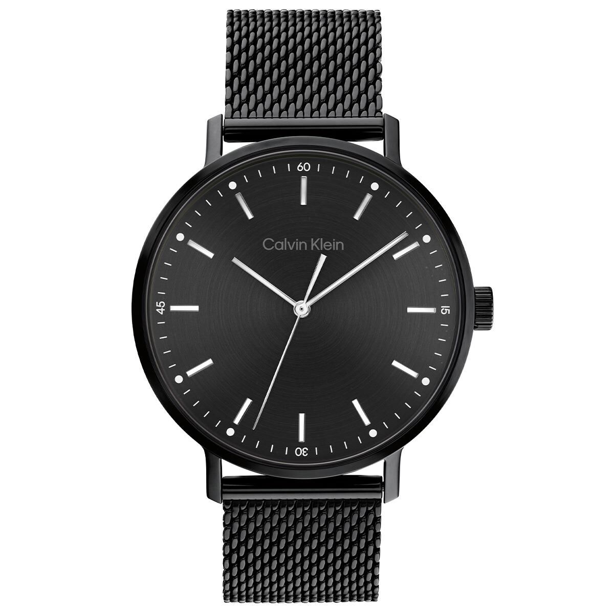 CALVIN KLEIN CK25200046