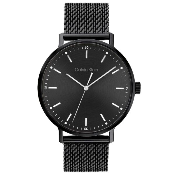 CALVIN KLEIN CK25200046