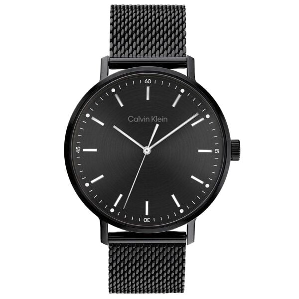 CALVIN KLEIN CK25200046