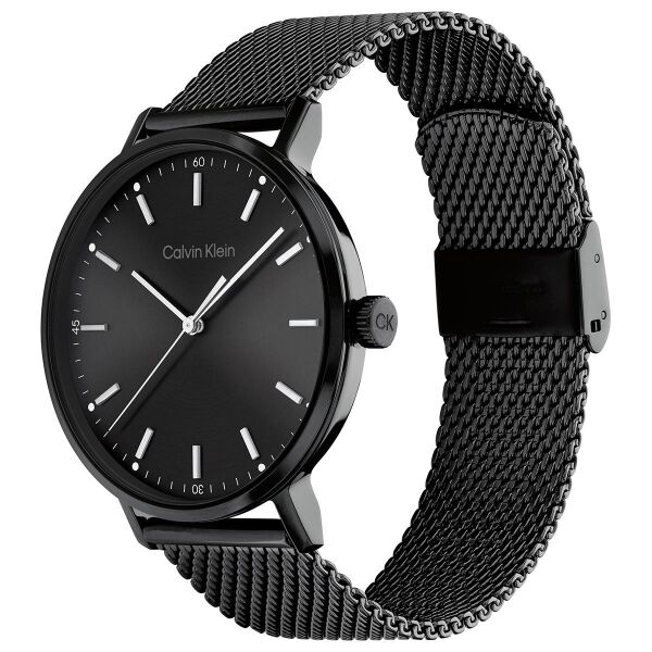 CALVIN KLEIN CK25200046