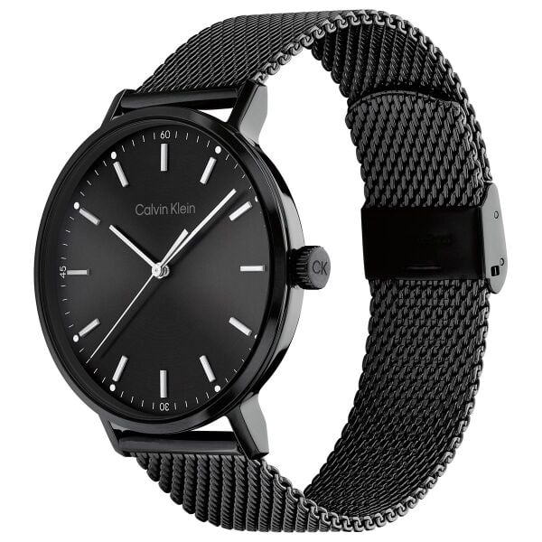 CALVIN KLEIN CK25200046