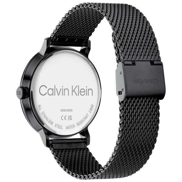 CALVIN KLEIN CK25200046