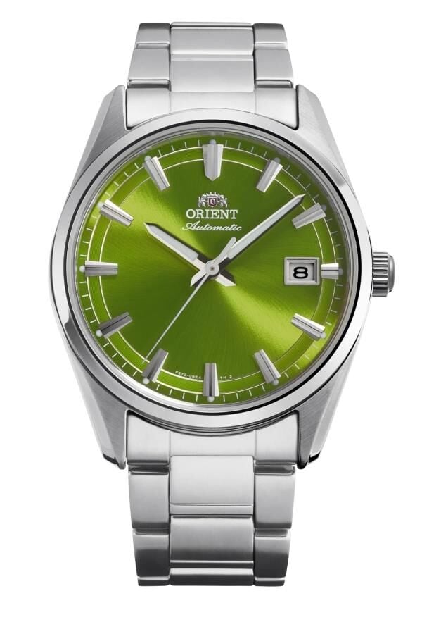 ORIENT RA-AC0R05E30B