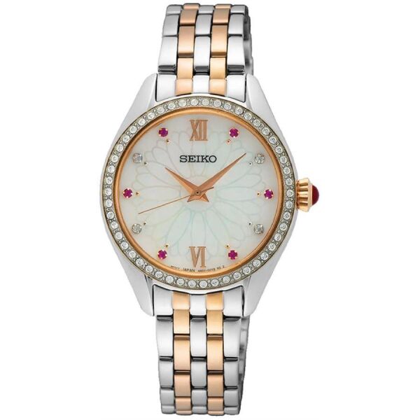 SEIKO SUR542P