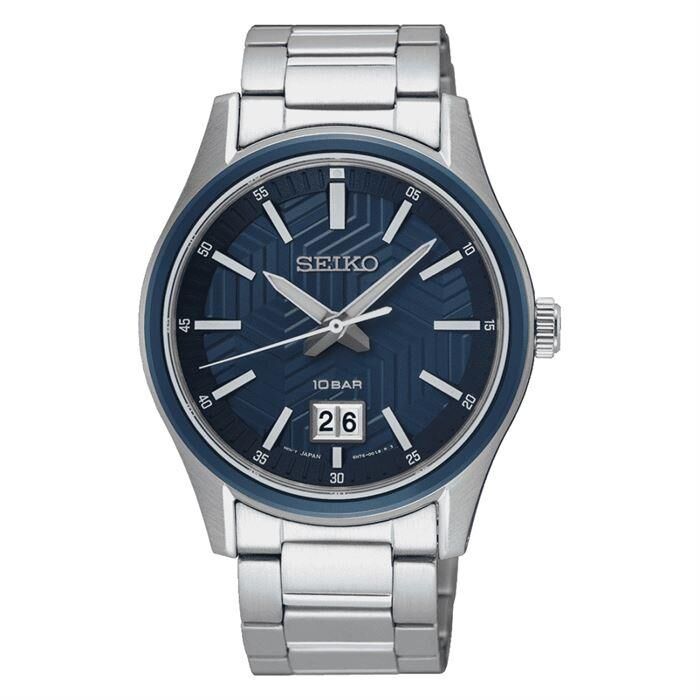 SEIKO SUR559P
