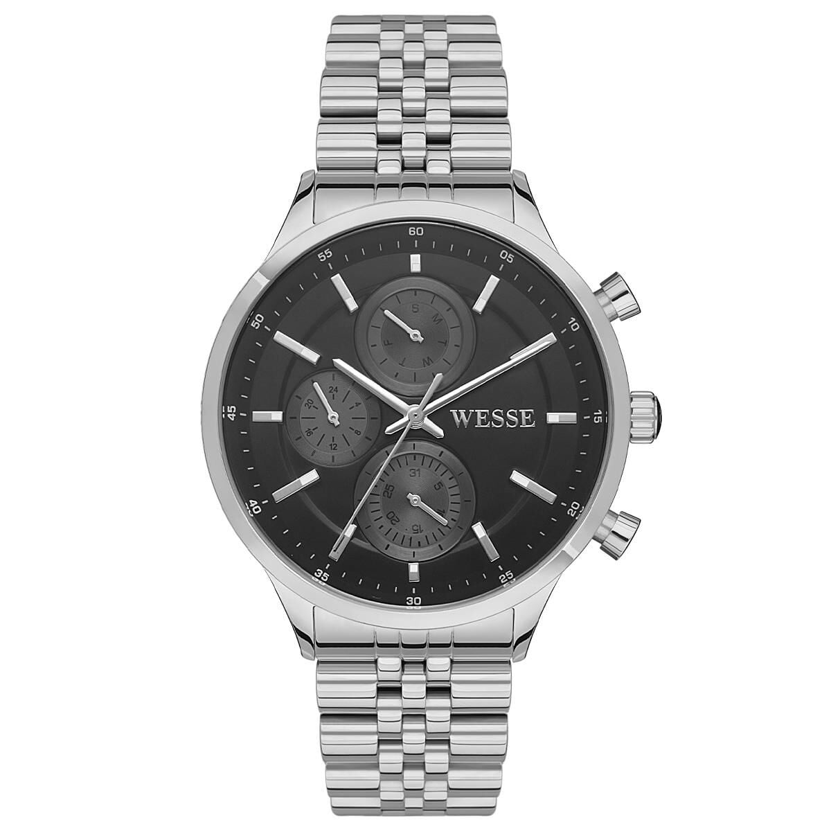 WESSE WWG207403