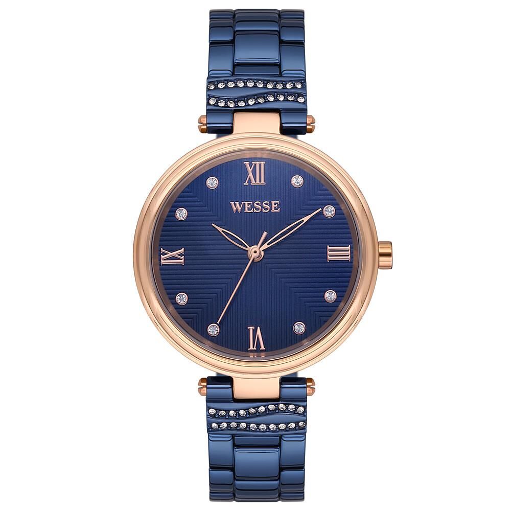 WESSE WWL301703