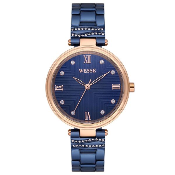 WESSE WWL301703