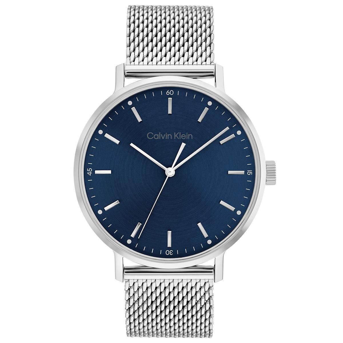 CALVIN KLEIN CK25200045