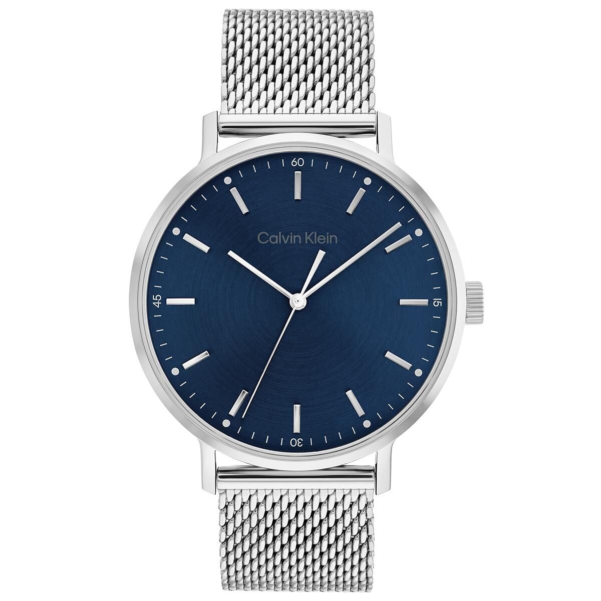 CALVIN KLEIN CK25200045