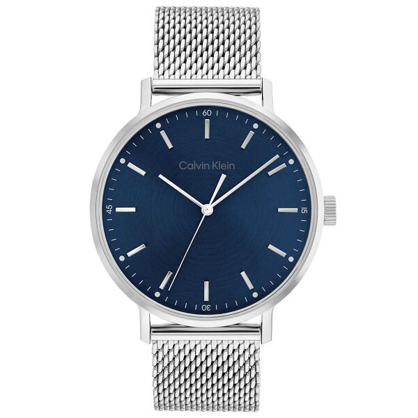 CALVIN KLEIN CK25200045