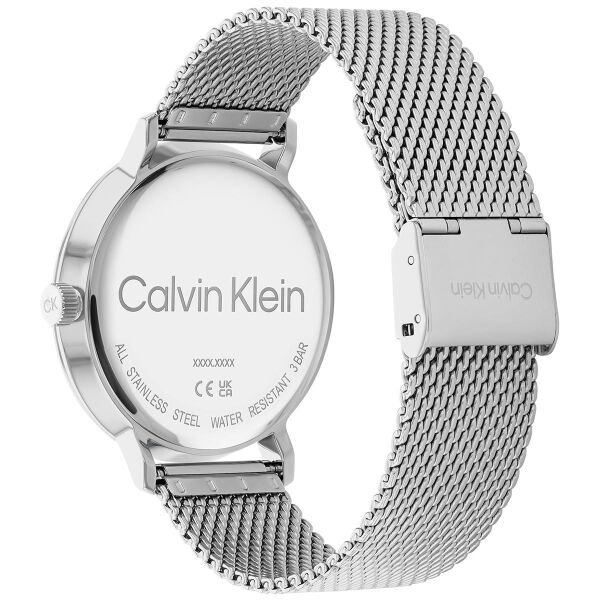 CALVIN KLEIN CK25200045