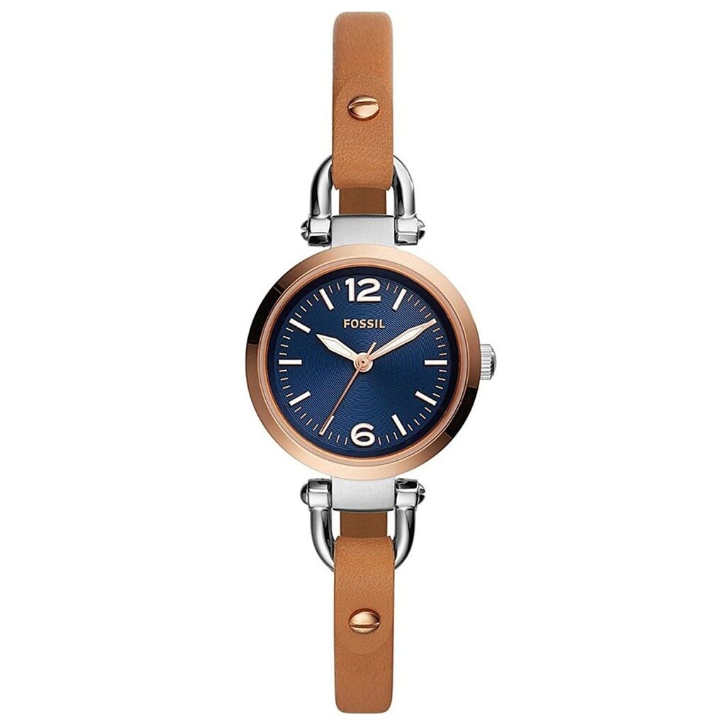 FOSSIL FES4277