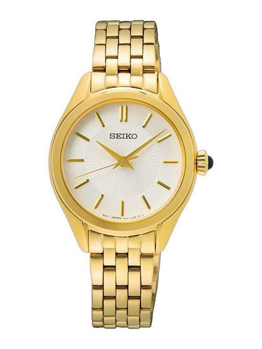 SEIKO SUR538P