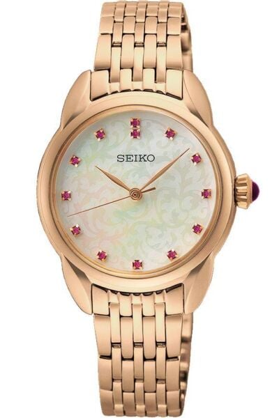 SEIKO SUR564P
