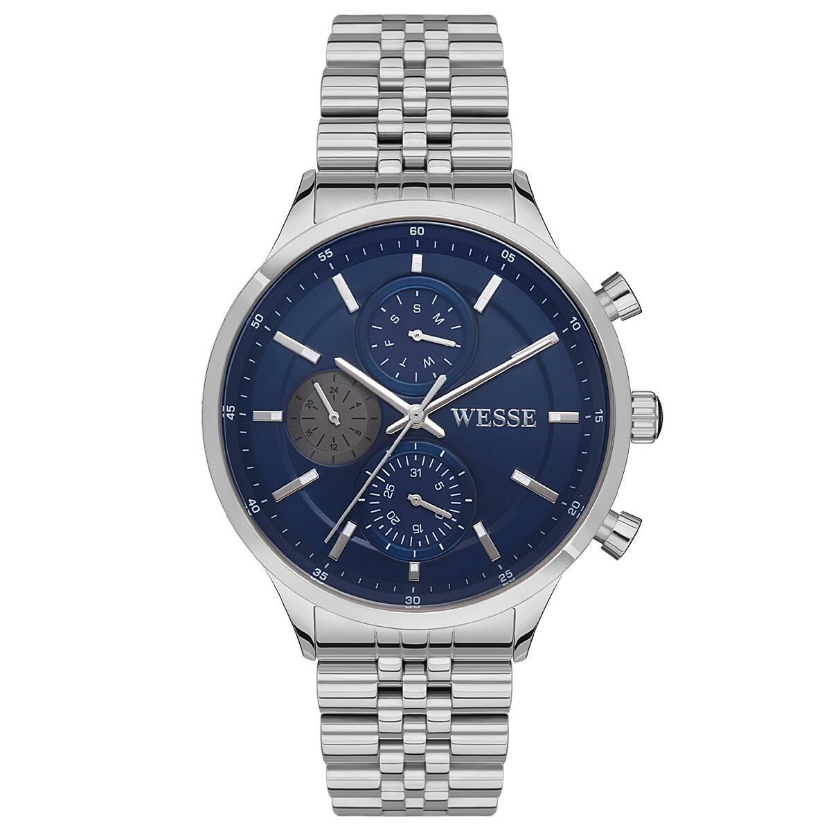 WESSE WWG207402