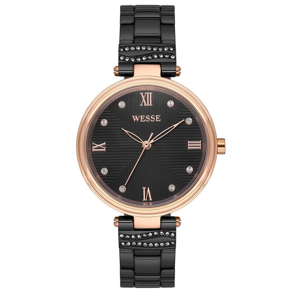 WESSE WWL301704