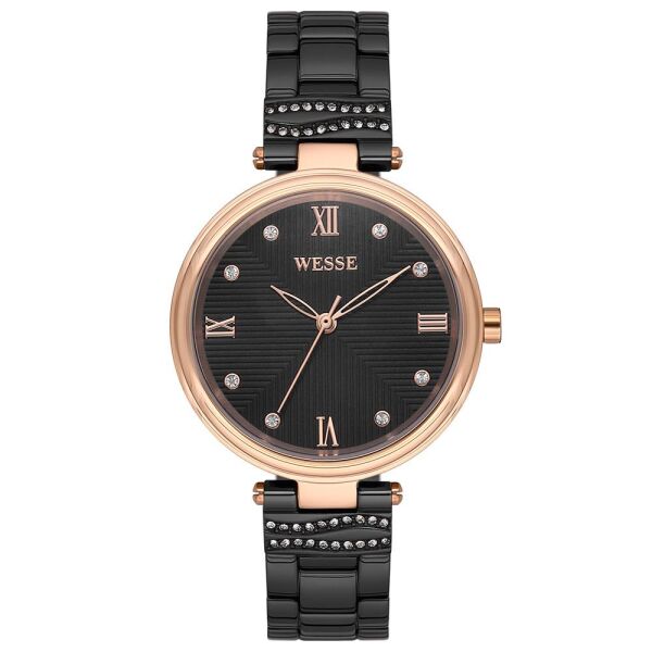 WESSE WWL301704
