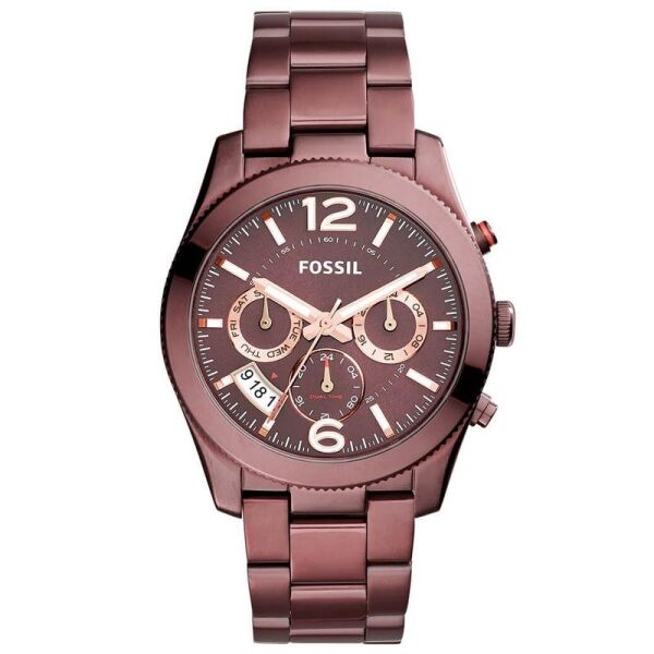 FOSSIL FES4110