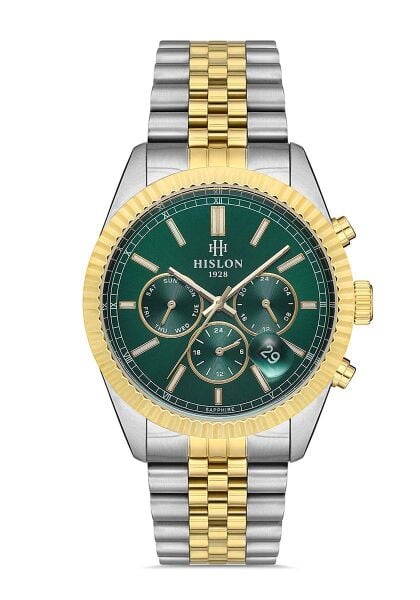 HISLON DT117T-15SG