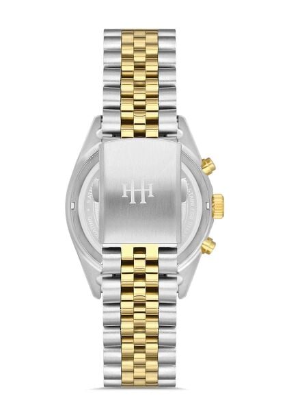 HISLON DT117T-15SG