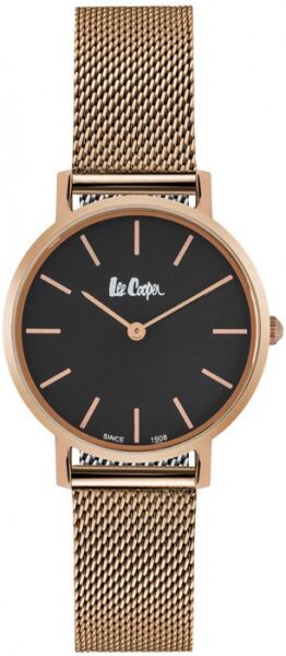 LEE COOPER LC06816.450
