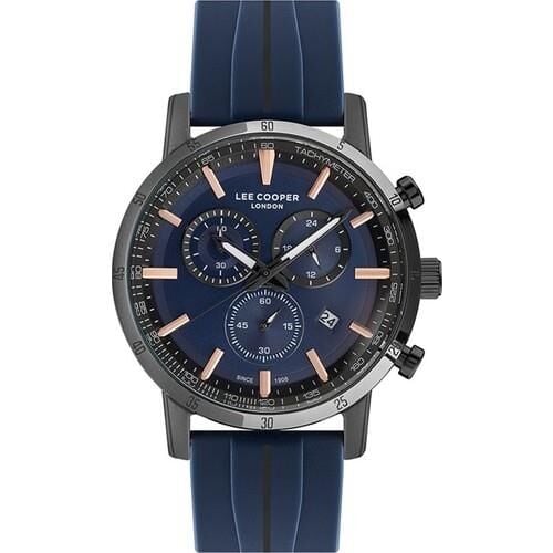 LEE COOPER LC07194.699