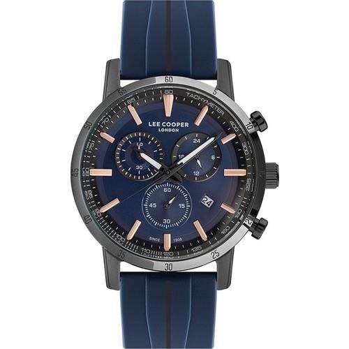 LEE COOPER LC07194.699