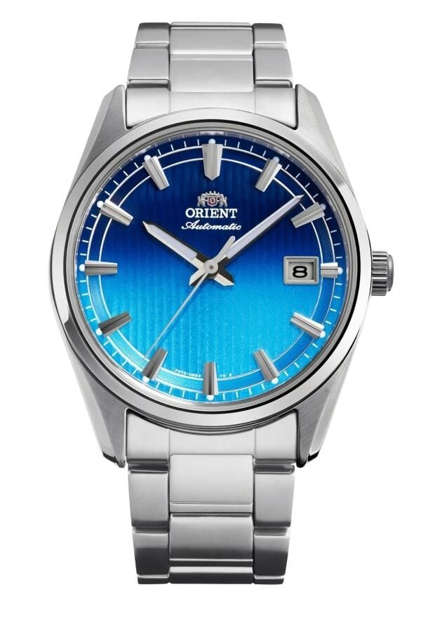 ORIENT RA-AC0R09L30B