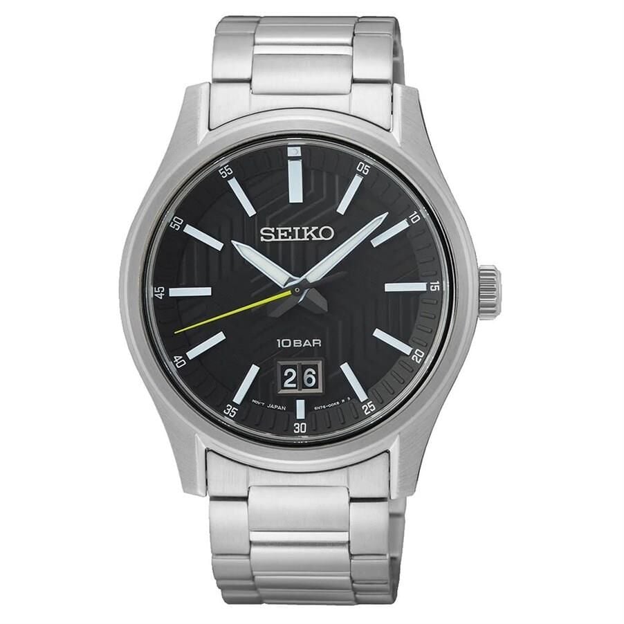 SEIKO SUR535P