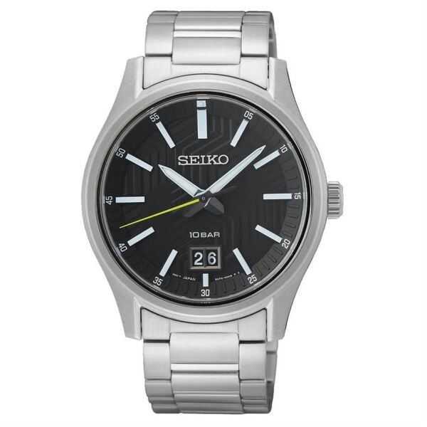SEIKO SUR535P