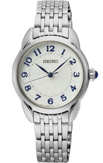 SEIKO SUR561P