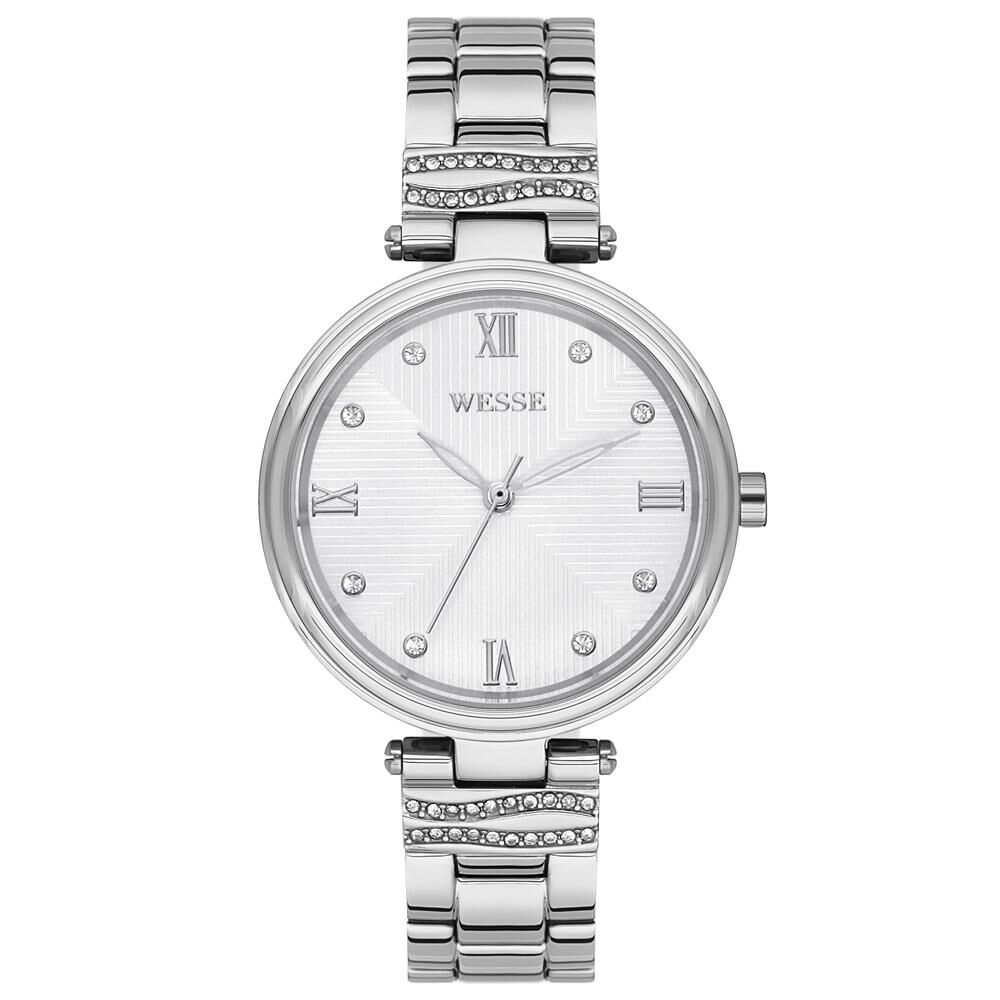 WESSE WWL301705