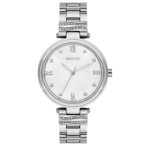 WESSE WWL301705