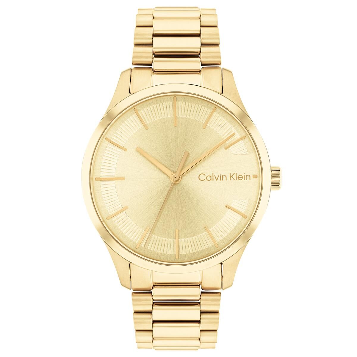 CALVIN KLEIN CK25200043