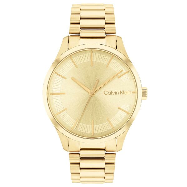 CALVIN KLEIN CK25200043