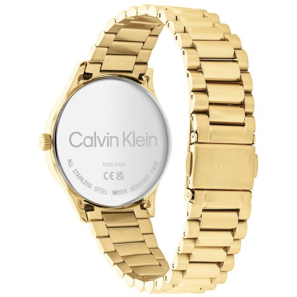 CALVIN KLEIN CK25200043