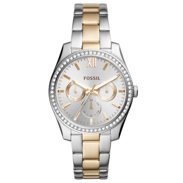 FOSSIL ES4316