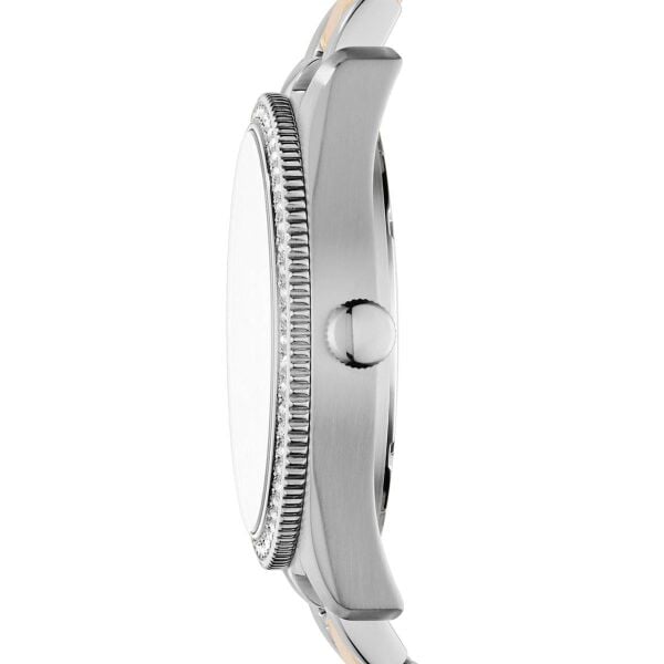 FOSSIL ES4316