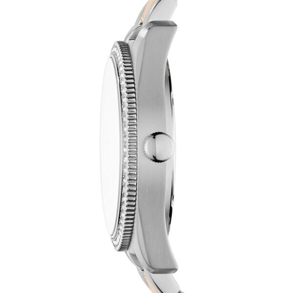 FOSSIL ES4316