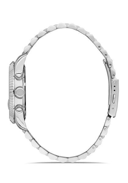 HISLON DT117S-11SS