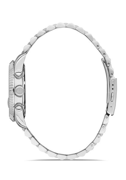 HISLON DT117S-11SS