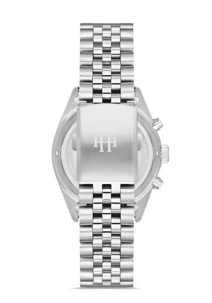 HISLON DT117S-11SS