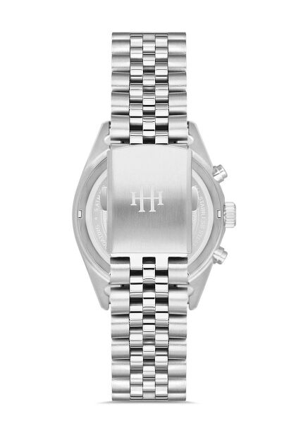 HISLON DT117S-11SS