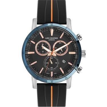 LEE COOPER LC07194.351