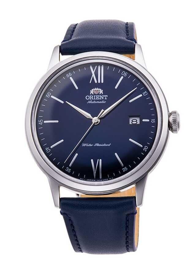 ORIENT RA-AC0021L10B