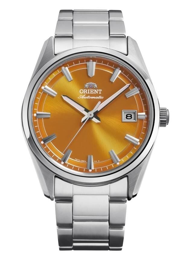 ORIENT RA-AC0R08Y30B